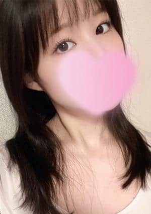 AROMA MADONNA（アロママドンナ） 田中みほ
