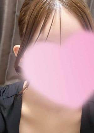 AROMA MADONNA（アロママドンナ） 白石さやか