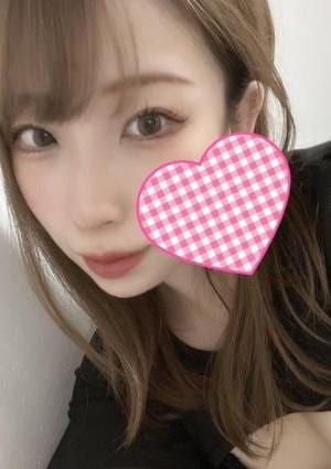 ハニープラス 結城はな