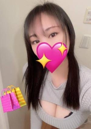 ハニープラス 田代まい