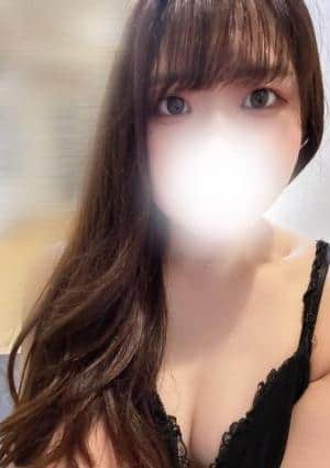 ハニープラス 白石うみ