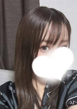 ソフトクリーム のん