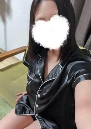 ソフトクリーム くれは