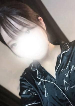 ソフトクリーム かな