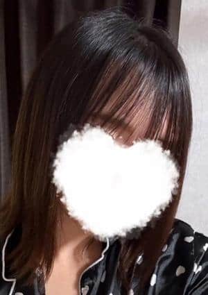 ソフトクリーム あんり