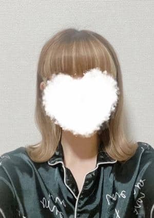 ソフトクリーム ゆら