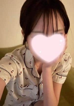 ソフトクリーム めいさ