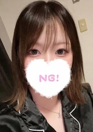 ソフトクリーム まどか