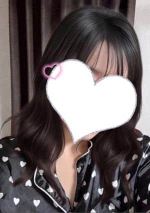 ソフトクリーム あかり