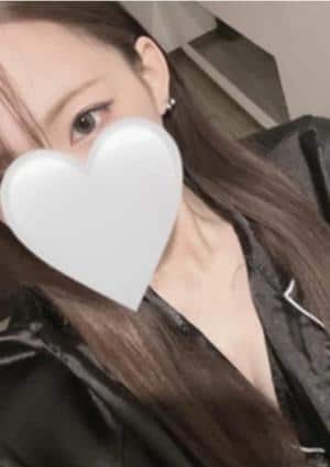 ソフトクリーム かれん