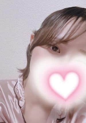 ソフトクリーム みけ