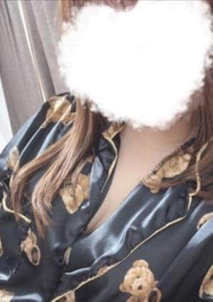 ソフトクリーム ゆいは