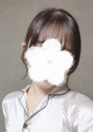 ソフトクリーム ほなみ