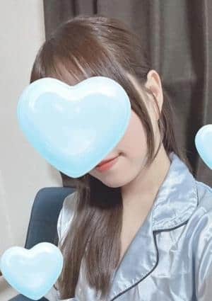 ソフトクリーム りく