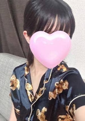 ソフトクリーム ななせ