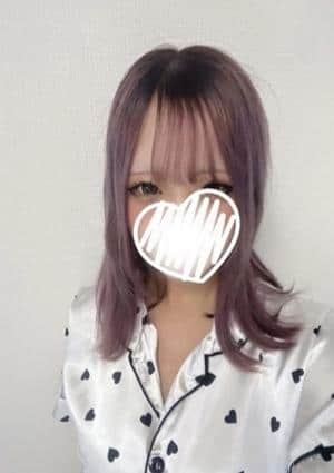 ソフトクリーム ちあ