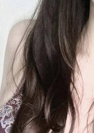 ソフトクリーム みさ