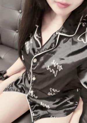 ソフトクリーム せり