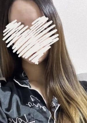 ソフトクリーム れな