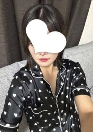 ソフトクリーム ゆうな