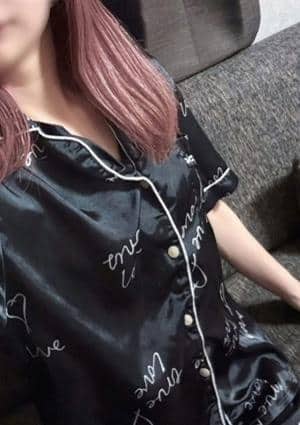 ソフトクリーム あゆか