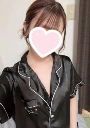 ソフトクリーム りら