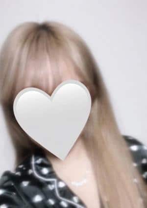 ソフトクリーム ふう