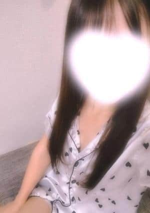 ソフトクリーム めい