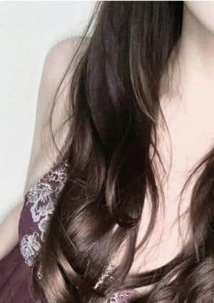 ソフトクリーム みさ