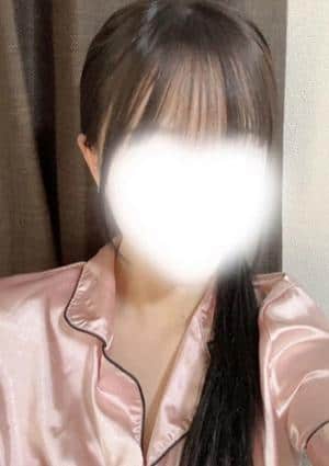 ソフトクリーム るみ