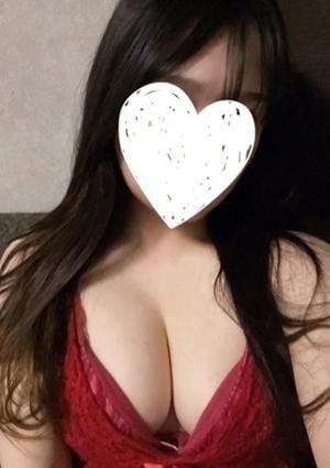 ソフトクリーム ななみ