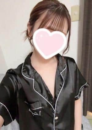 ソフトクリーム りら