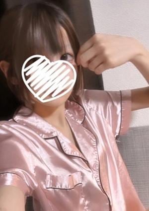 ソフトクリーム あゆか