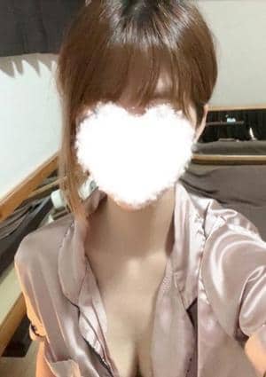 ソフトクリーム ほのか