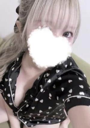 ソフトクリーム ゆま