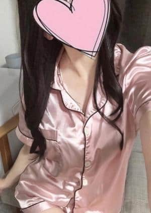 ソフトクリーム みお