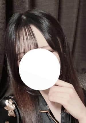 ソフトクリーム ゆあ