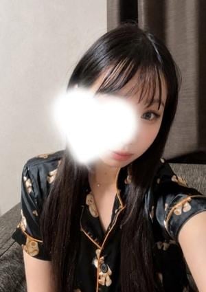ソフトクリーム はる