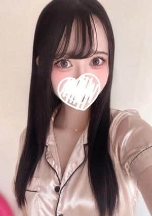 ソフトクリーム すい