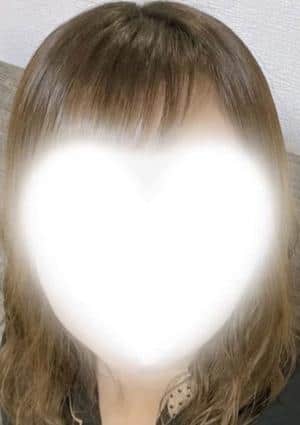 ソフトクリーム なみ