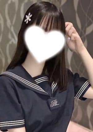 リフエス ゆき