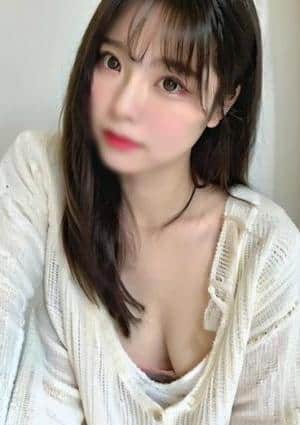妻色兼美 いわき平店 杜乃　奏