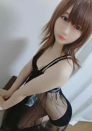 妻色兼美 いわき平店 早織　佐羽