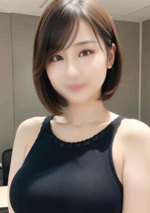 妻色兼美 いわき平店 白澤　あきら