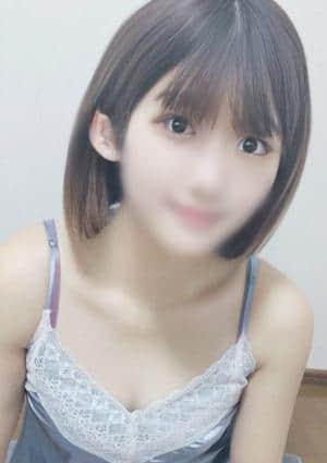 妻色兼美 いわき平店 星川　あゆ