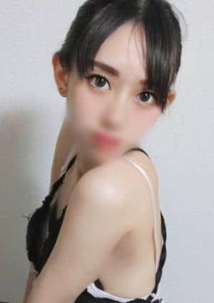 妻色兼美 いわき平店 望月 るか