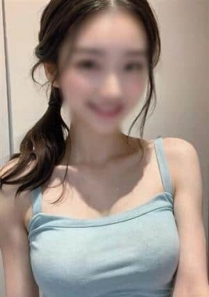 妻色兼美 いわき平店 如月　真緒