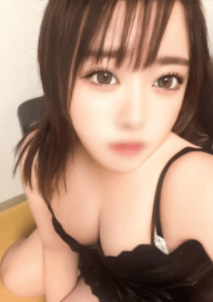 妻色兼美 いわき平店 三倉　なみ