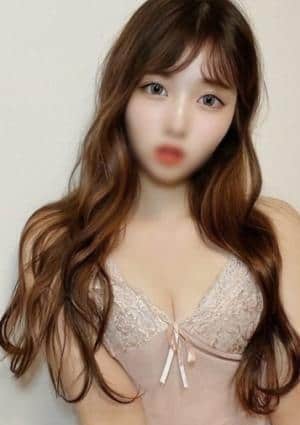 妻色兼美 いわき平店 つばさ