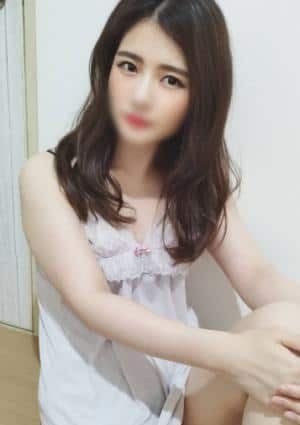 妻色兼美 いわき平店 新橋　美琴